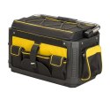 TORBA NARZĘDZIOWA SZKIELETOWA 20 FATMAX STANLEY