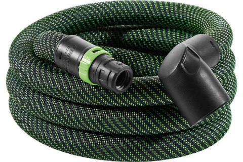 WĄŻ SSĄCY D 27*3M-AS-90°/CT FESTOOL WĄŻ SSĄCY D 27*3M-AS-90°/CT FESTOOL