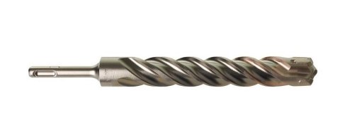 WIERTŁO SDS+ MX4 30/250MM MILWAUKEE WIERTŁO SDS+ MX4 30/250MM MILWAUKEE