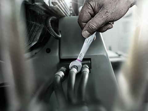 ZESTAW KLUCZY PŁASKO-OCZKOWYCH 6003 JOKER 5SZT. WERA ZESTAW KLUCZY PŁASKO-OCZKOWYCH 6003 JOKER 5SZT. WERA