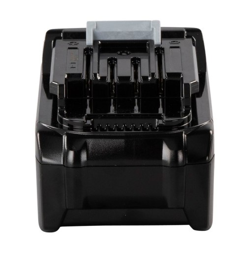 MAKITA | AKUMULATOR BL4025 XGT 40V MAX 2.5AH | WYSOKA MOC, SZYBKIE ŁADOWANIE, KOMPAKTOWY MAKITA | AKUMULATOR BL4025 XGT 40V MAX 2.5AH | WYSOKA MOC, SZYBKIE ŁADOWANIE, KOMPAKTOWY
