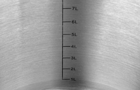 GARNEK WYSOKI Z POKRYWKĄ ZE STALI NIERDZEWNEJ 40X30 37.7L YATO GASTRO GARNEK WYSOKI Z POKRYWKĄ ZE STALI NIERDZEWNEJ 40X30 37.7L YATO GASTRO