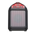 GŁOŚNIK BLUETOOTH M12JSSP-0 0*AH MILWAUKEE