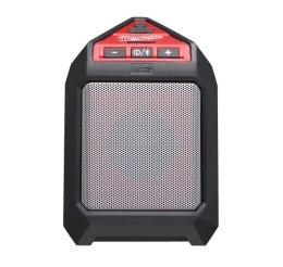 GŁOŚNIK BLUETOOTH M12JSSP-0 0*AH MILWAUKEE