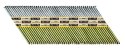 GWOŹDZIE GŁADKIE 3.1*90MM 33° DO GWOŹDZIAREK DEWALT