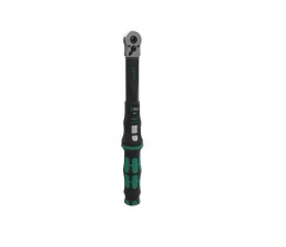 KLUCZ DYNAMOMETR.CLICK-TORQUE B 1, 1/2'',10-50NM WERA