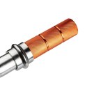 KLUCZ DYNAMOMETRYCZNY 1/2'' 20-210NM NEO