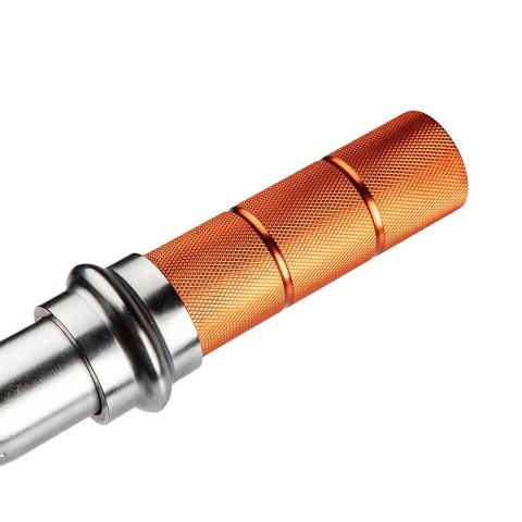 KLUCZ DYNAMOMETRYCZNY 1/2'' 20-210NM NEO KLUCZ DYNAMOMETRYCZNY 1/2'' 20-210NM NEO