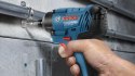 KLUCZ UDAROWY AKUMULATOROWY GDR 18V-160 0*AH BOSCH