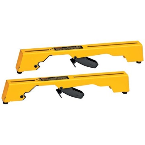 KONSOLA MONTAŻOWA DO STANOWISKA DEWALT KONSOLA MONTAŻOWA DO STANOWISKA DEWALT