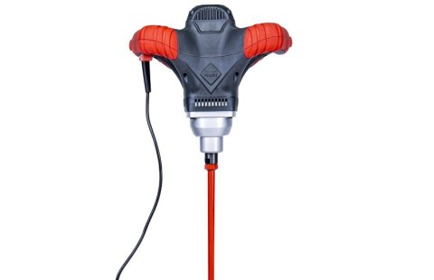 MIESZARKA ELEKTRYCZNA RUBIMIX-8 EASY PRO RUBI MIESZARKA ELEKTRYCZNA RUBIMIX-8 EASY PRO RUBI