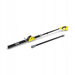 KÄRCHER PHG 18-45 BATTERY NOŻYCE NA WYSIĘGNIKU 45CM 18V