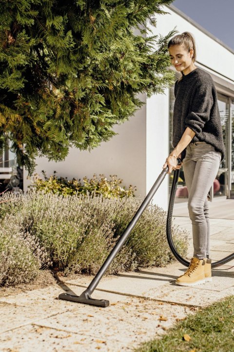 ODKURZACZ WD 3 V-17/4/20 KARCHER ODKURZACZ WD 3 V-17/4/20 KARCHER
