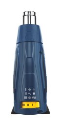 OPALARKA R2000 WALIZKA RAPID