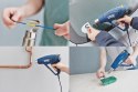 OPALARKA R2000 WALIZKA RAPID