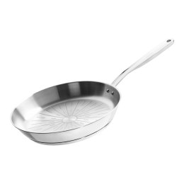 PATELNIA 24 CM FISKARS