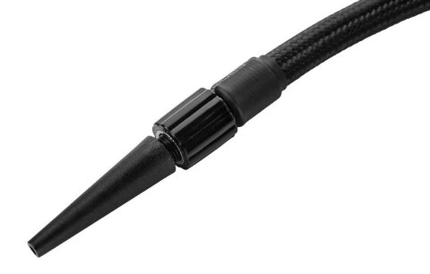 URZĄDZENIE ROZRUCHOWE, POWER BANK 14AH,KOMPRESOR 3.5BAR NEO URZĄDZENIE ROZRUCHOWE, POWER BANK 14AH,KOMPRESOR 3.5BAR NEO
