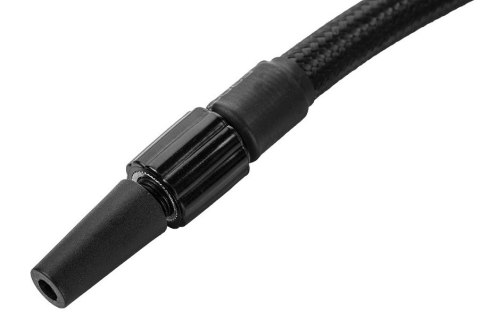 URZĄDZENIE ROZRUCHOWE, POWER BANK 14AH,KOMPRESOR 3.5BAR NEO URZĄDZENIE ROZRUCHOWE, POWER BANK 14AH,KOMPRESOR 3.5BAR NEO
