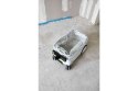 WOREK FOLIOWY JEDNORAZOWY ENS-CT 36 AC/5 FESTOOL