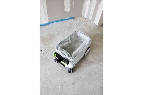 WOREK FOLIOWY JEDNORAZOWY ENS-CT 36 AC/5 FESTOOL WOREK FOLIOWY JEDNORAZOWY ENS-CT 36 AC/5 FESTOOL