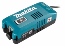 ADAPTER + MODUŁ BEZPRZEWODOWY AWS MAKITA