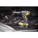 AKUMULATOROWY KLUCZ UDAROWY R18IW7-0 18V 0*AH ONE+ RYOBI