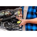 AKUMULATOROWY KLUCZ UDAROWY R18IW7-0 18V 0*AH ONE+ RYOBI