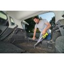 AKUMULATOROWY ODKURZACZ RHV18-0 18V 0*AH ONE+ RYOBI