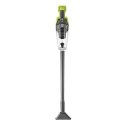 AKUMULATOROWY ODKURZACZ RHV18F-0 18V 0*AH ONE+ RYOBI
