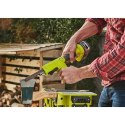 AKUMULATOROWY PILNIK TAŚMOWY R18PF-0 18V 0*AH RYOBI