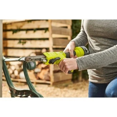 AKUMULATOROWY PILNIK TAŚMOWY R18PF-0 18V 0*AH RYOBI AKUMULATOROWY PILNIK TAŚMOWY R18PF-0 18V 0*AH RYOBI
