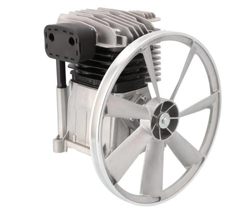 BLOK SPRĘŻARKI B2800B AIRPRESS BLOK SPRĘŻARKI B2800B AIRPRESS