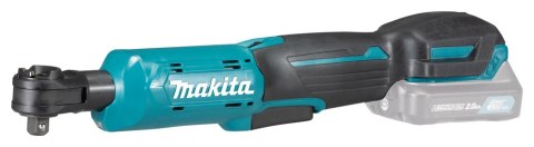 KLUCZ ZAPADKOWY KĄTOWY 12V CXT 0*AH MAKITA KLUCZ ZAPADKOWY KĄTOWY 12V CXT 0*AH MAKITA