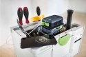 ŁADOWARKA FESTOOL PHONE CHARGER PHC 18 - ZASILANIE 3 SMARTFONÓW, INDUKCYJNE I USB