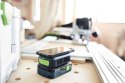 ŁADOWARKA FESTOOL PHONE CHARGER PHC 18 - ZASILANIE 3 SMARTFONÓW, INDUKCYJNE I USB