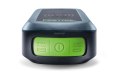 ŁADOWARKA FESTOOL PHONE CHARGER PHC 18 - ZASILANIE 3 SMARTFONÓW, INDUKCYJNE I USB