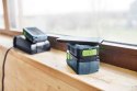 ŁADOWARKA FESTOOL PHONE CHARGER PHC 18 - ZASILANIE 3 SMARTFONÓW, INDUKCYJNE I USB