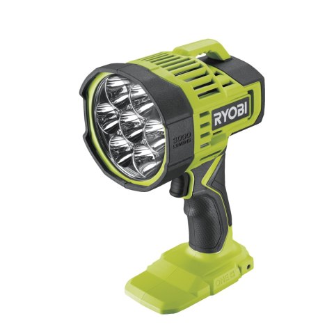LAMPA AKUMULATOROWA RLS18-0 18V 0*AH ONE+ RYOBI LAMPA AKUMULATOROWA RLS18-0 18V 0*AH ONE+ RYOBI