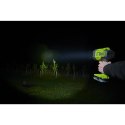 LAMPA AKUMULATOROWA RLS18-0 18V 0*AH ONE+ RYOBI