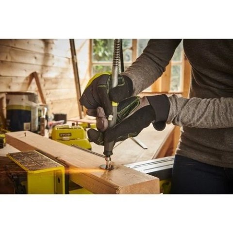 MULTISZLIFIERKA AKUMULATOROWA R18RT0 18V 0*AH ONE+ RYOBI MULTISZLIFIERKA AKUMULATOROWA R18RT0 18V 0*AH ONE+ RYOBI