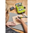 MULTISZLIFIERKA AKUMULATOROWA R18RT0 18V 0*AH ONE+ RYOBI