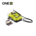 MULTISZLIFIERKA AKUMULATOROWA R18RT0 18V 0*AH ONE+ RYOBI