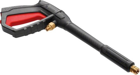 PISTOLET DO MYJEK CIŚNIENIOWYCH PRIMA BOSCH PISTOLET DO MYJEK CIŚNIENIOWYCH PRIMA BOSCH