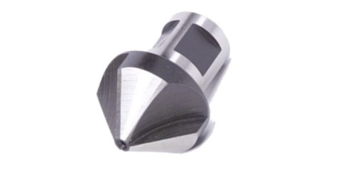 POGŁĘBIACZ STOŻKOWY 0-30MM GLOB POGŁĘBIACZ STOŻKOWY 0-30MM GLOB