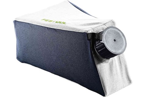 POJEMNIK NA PYŁ SB-TCS FESTOOL POJEMNIK NA PYŁ SB-TCS FESTOOL