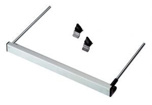 PROWADNICA RÓWNOLEGŁA PA-TS 55 FESTOOL PROWADNICA RÓWNOLEGŁA PA-TS 55 FESTOOL