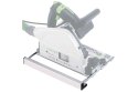 PROWADNICA RÓWNOLEGŁA PA-TS 55 FESTOOL
