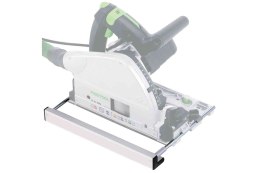 PROWADNICA RÓWNOLEGŁA PA-TS 55 FESTOOL