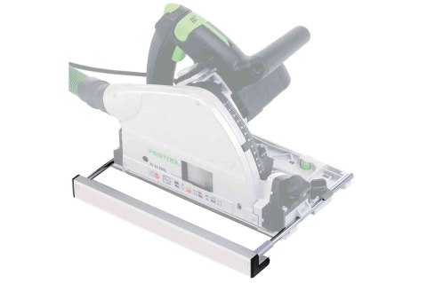 PROWADNICA RÓWNOLEGŁA PA-TS 55 FESTOOL PROWADNICA RÓWNOLEGŁA PA-TS 55 FESTOOL