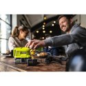 PRZETWORNICA NAPIĘCIA 18/230V 150W ONE+ RYOBI